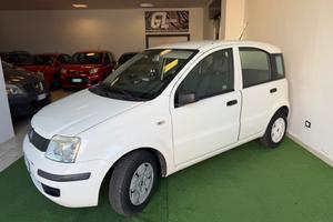 Fiat Panda 1.1 Active