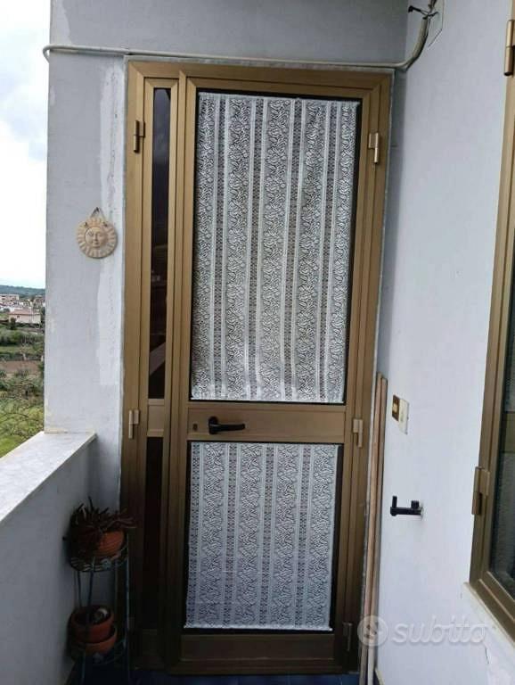 Appartamento – Castrovillari, Cosenza - Altro