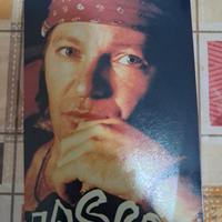 foto Vasco Rossi 