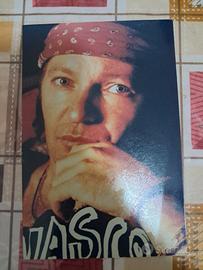 foto Vasco Rossi 
