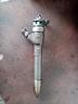 pompa-iniettori-nissan-1-6cc-bosch-2014-poi-r9m-