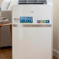 ARGO ORION PLUS 13000 BTU NUOVO CLIMATIZZATORE