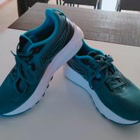 Scarpe da uomo Saucony