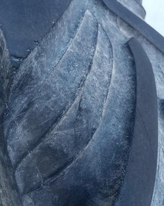 pneumatici trattore 18.4r30