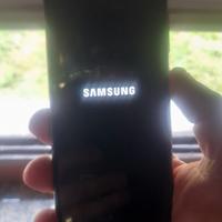 Samung A40 usato dai figli