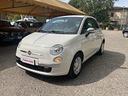 fiat-500-1-2-by-gucci-ok-neopatentati