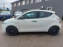 lancia-ypsilon-1-0-firefly-5-porte-s-s-hybrid-ec