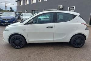 LANCIA Ypsilon 1.0 FireFly 5 porte S&S Hybrid Ec