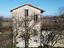 Immagine 8