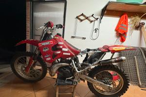 Ricambi aprilia rx 125 carter 123