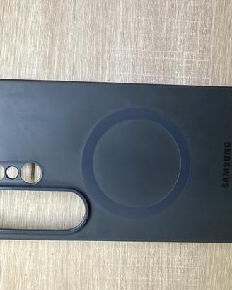 Cover s25 ultra originale Samsung