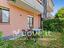 Immagine 14