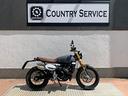 fantic-caballero-500-scrambler-de-luxe