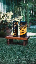 Jack Daniel's x McLaren Limited Edition 