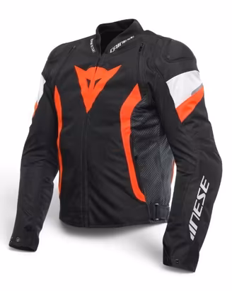 Giubbotto moto DAINESE mod. Avro 5