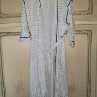 Camicia da notte da donna