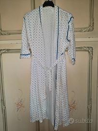 Camicia da notte da donna