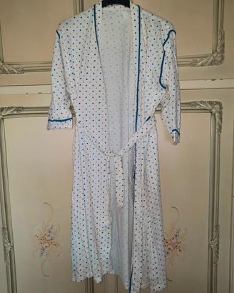 Camicia da notte da donna