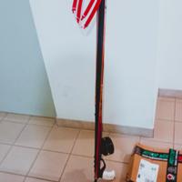 arbalete cressi 90 modificato