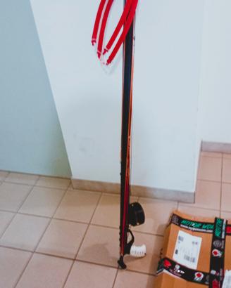 arbalete cressi 90 modificato