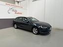 audi-a4-35-2-0tdi-163-cv-s-tronic-business