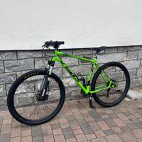 Mtb wilier