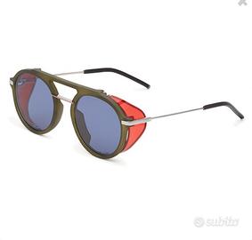 Gafa de Sol Fendi occhiali  