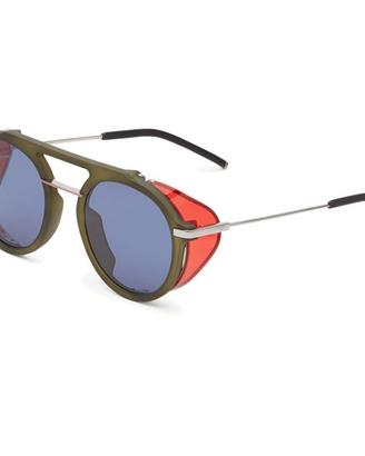 Gafa de Sol Fendi occhiali  
