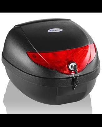 Bauletto moto/scooter NUOVO