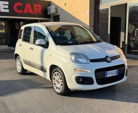 FIAT Panda 1.3 MJT 95 CV S&S EASY