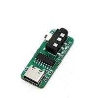 Iterfaccia CW VBAND Multifunzione CW Trainer Key