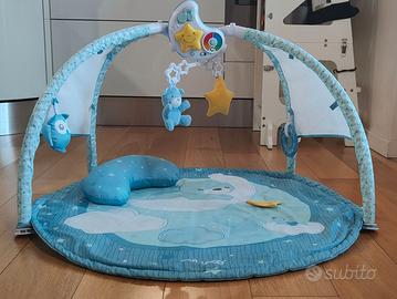 Chicco Palestrina dei colori First Dreams +0m