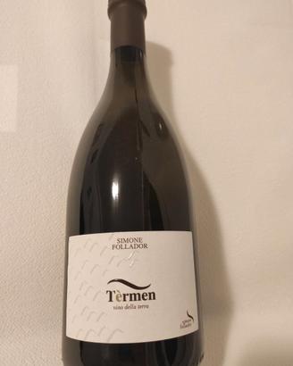 Vino Frizzante Termen