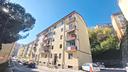 via-l-da-vinci-appartamento-di-mq-60-netti