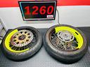 ruote-supermotard-husqvarna-smr-610-dal-1998-al-20