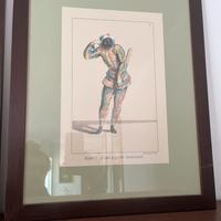 Stampe François Joullain