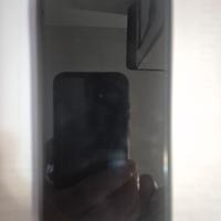 IPHONE 15 BLCK 128 GB.