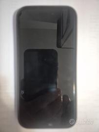 IPHONE 15 BLCK 128 GB.