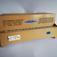 TV Anni '50/60 Stabilizzatore