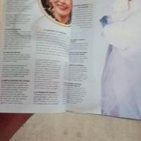 Guinness dei  primati