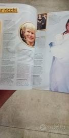 Guinness dei  primati