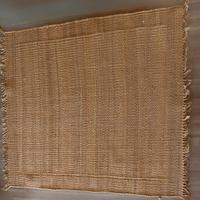 Stuoia naturale 170x240