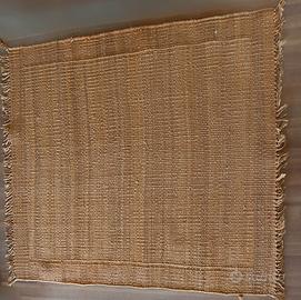 Stuoia naturale 170x240