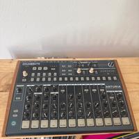 Arturia Drumbrute