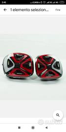 fanali posteriori smart 