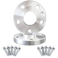 4 Distanziali Simoni Racing 18mm Mercedes