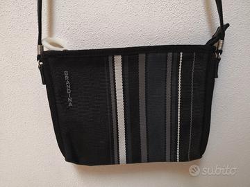 BRANDINA Be Easy - Mini Bag

