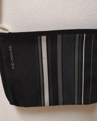 BRANDINA Be Easy - Mini Bag

