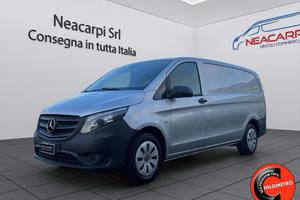 MERCEDES-BENZ Vito 2.2 114 CDI PL L2 LONG ALLEST