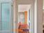Immagine 19